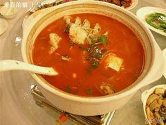 -贵州大厦贵州厅(樱花园西街店)