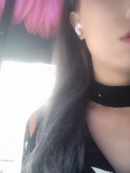 -西克造型美发连锁