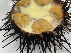 -渔码头食府(蓬莱阁店)