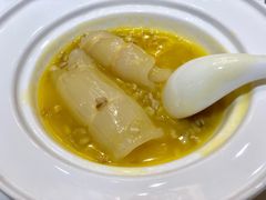 -巴音浩日娲·蒙餐(双林东路店)