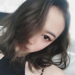 -朗峰专业美发沙龙