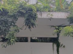 -中国丝绸博物馆