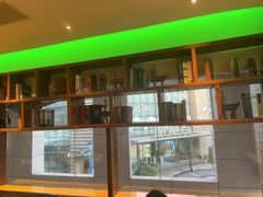 -牛德亨臻牛潮汕火锅(万邦时代店)
