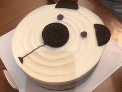 -派悦坊·甜品·蛋糕(日坛店)