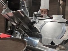 -不老仙金汤虾丸火锅