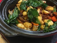 -半岛公馆(淞兴西路店)