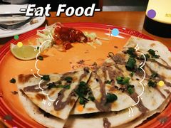 -么哈MOJAR(厦门云城万科里店)