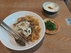 -春笙食堂.丼饭拉面寿司(GOGO新天地店)