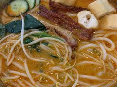 -海安安越南粉(丹竹頭店)