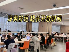 -杭州滨江区图书馆科技分馆