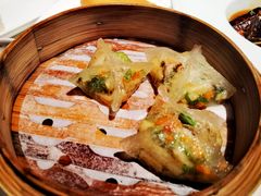 -天然台1908(中建广场店)