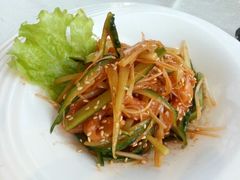 android_upload_pic-禅猫日本料理