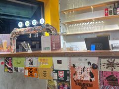 -玩啤国度精酿啤酒(宝山店)