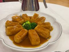 -金百门·顺德海鲜酒家(陈村店)