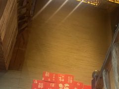 -徽三说·土徽菜·中国徽菜连锁品牌(一中店)