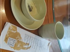 -一棠龙虾•王牌虾球(光谷天地店)