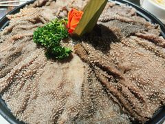 -海底捞火锅(坪山益田假日广场店)