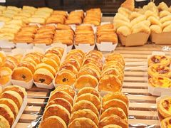 -味多美蛋糕(洋桥店)