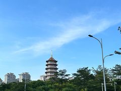 -诚毅科技探索中心
