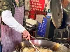 -老南昌白糖糕(大士院店)