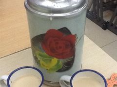 -做了不起的80后