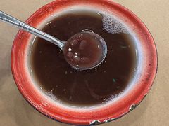-老三样·旧食新味(绿地店)