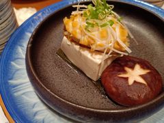 -将军日本餐厅·Shogun 传统日料·铁板烧·板前料理(厦门马哥孛罗东方大酒店)