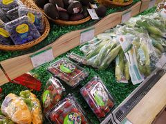 -百果园(大冲店)