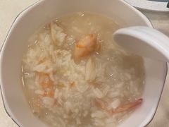 -婆婆家·湛江特色美食(福田振华路店)