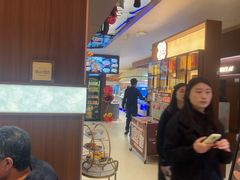 -鲜得莱渔港·小平岛海胆馆(七贤岭店)