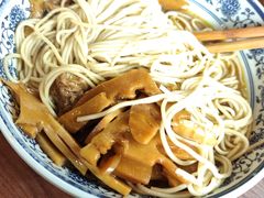 -西园寺素食(西园弄戒幢律寺店)