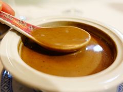 -壹零贰小馆(桂城石啃店)