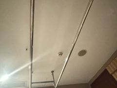 -东方棕泉·洗浴·按摩·美食国际水疗会所(福田店)