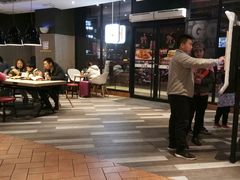 门面-肯德基(春申店)