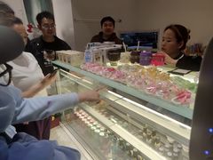 -开间茶馆·围炉煮茶