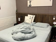 -平江路和润小院民宿(观前街平江路一店)