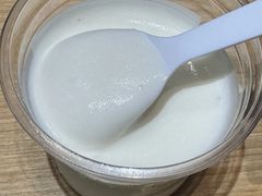 -奈雪的茶(中储能店)