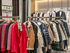 -砂之船奥莱(南京江宁店)