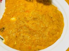 蟹粉豆腐-鼎泰丰(嘉年华•海信广场VILLAGE店)