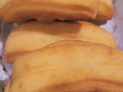 -大闫家烧烤·小海鲜家常菜(郑庄店)