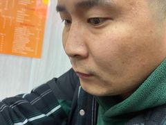 -口岸齐齐哈尔烤肉(风尚米兰总店)