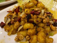 -陈麻婆豆腐总店