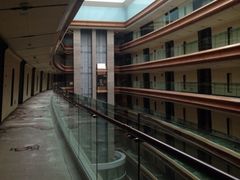 iphone_upload_pic-苏州金鸡湖中茵皇冠假日酒店