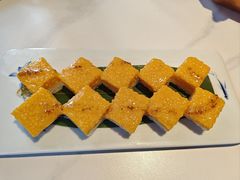 -龍聚祥烧麦馆(鼓楼店)