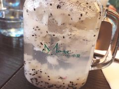 -莫多多餐厅