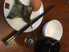 院落创意菜(太阳宫凯德MALL店)-院落创意菜