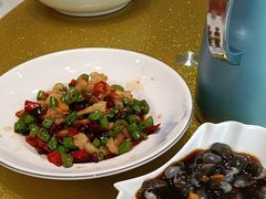-启东小海鲜(庄先湾路1号店)