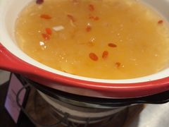 -亚龙湾希尔顿自助餐厅·海鲜·烧烤·沙滩BBQ·现场乐队
