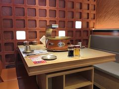 -西塔老太太泥炉烤肉(亚运村店)