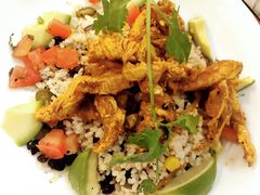 -Moka Bros 摩卡站(西单大悦城店)